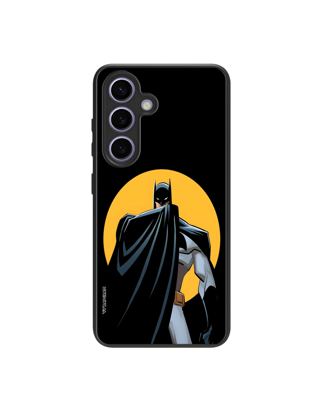 64-wrapgram-batman-hybrid-mobile-cover-06.webp