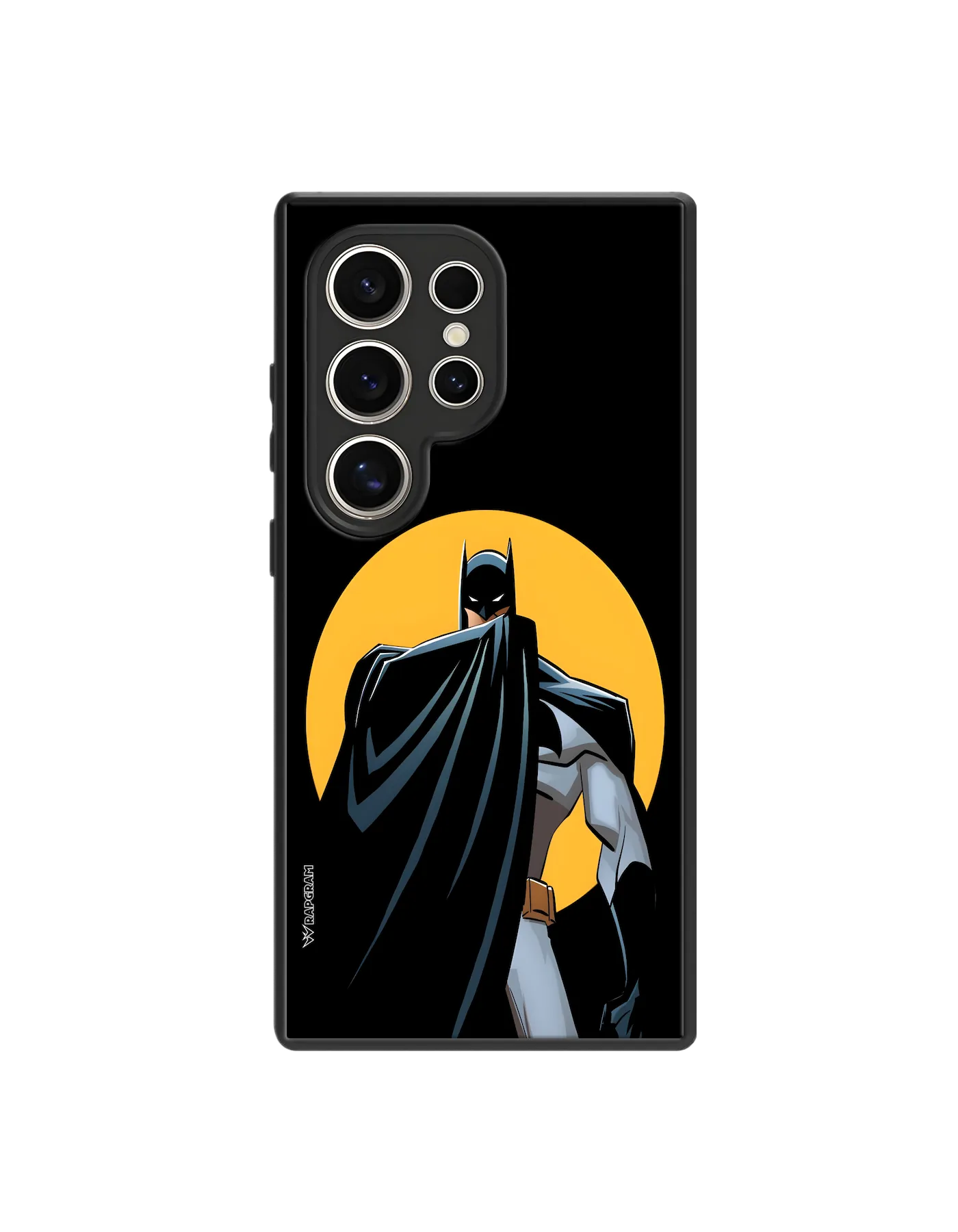 64-wrapgram-batman-hybrid-mobile-cover-07.webp