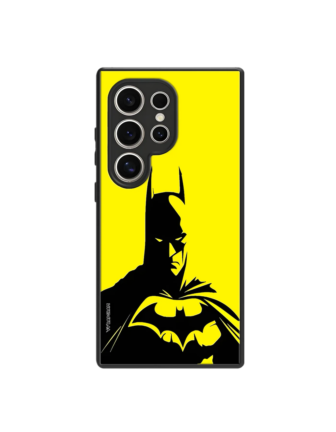 65-wrapgram-batman-hybrid-mobile-cover-07.webp