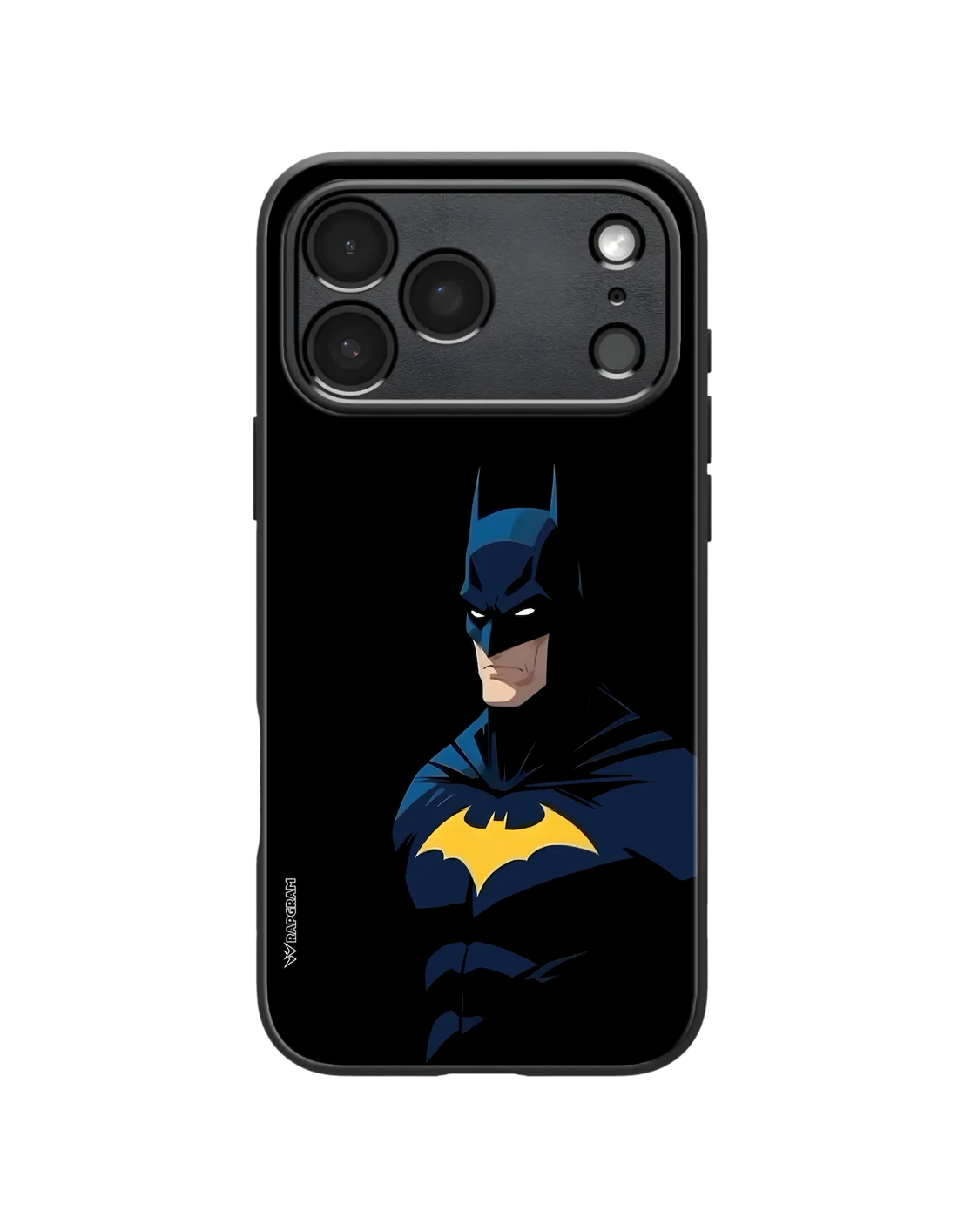 66-wrapgram-batman-hybrid-mobile-cover-03.webp