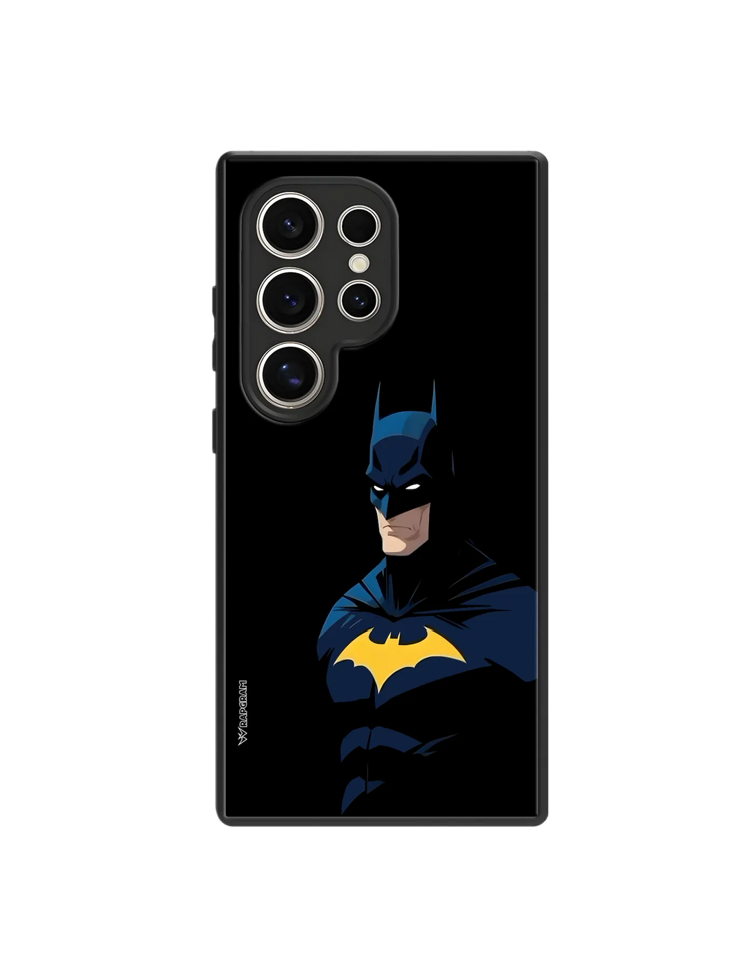 66-wrapgram-batman-hybrid-mobile-cover-07.webp