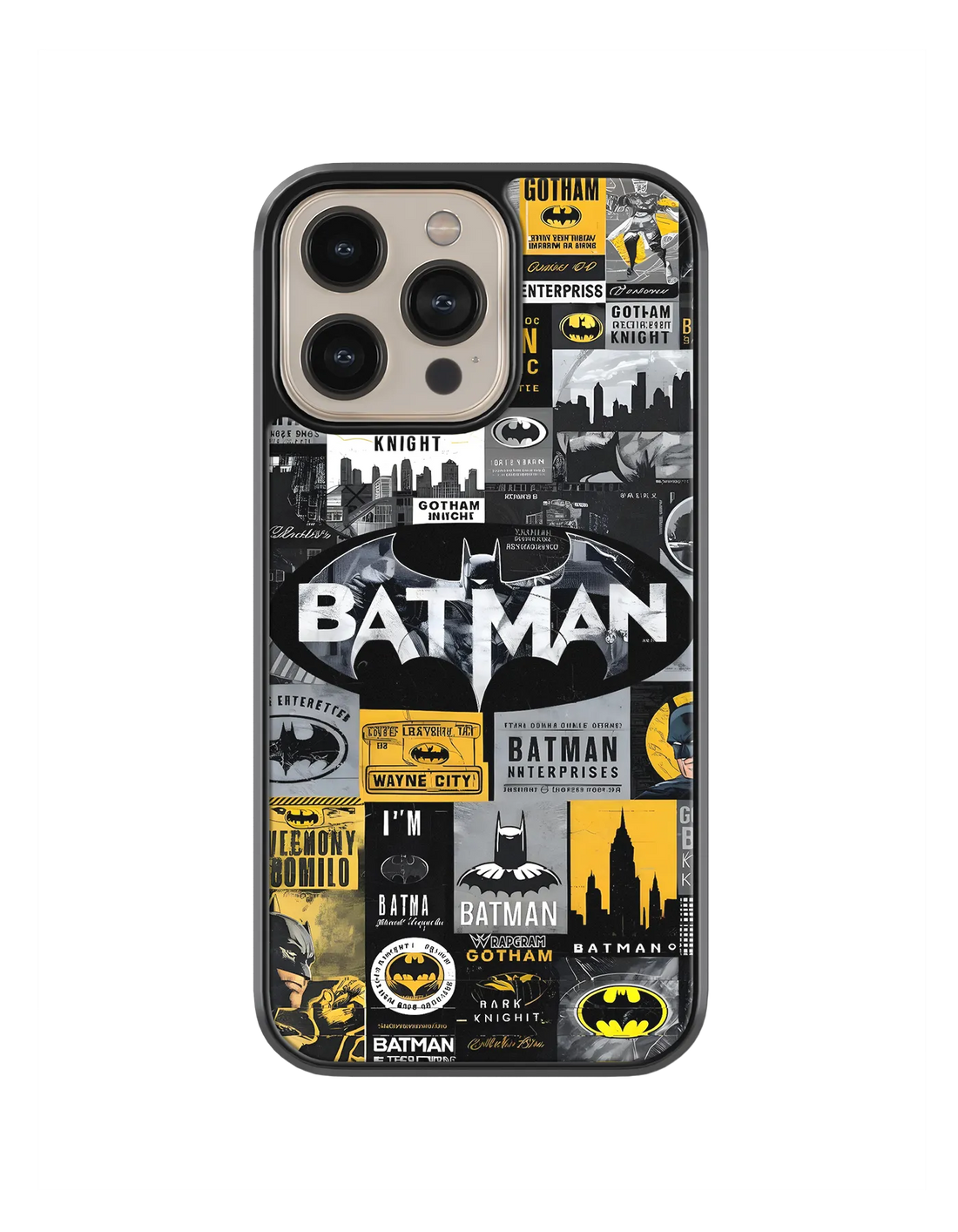 67-wrapgram-batman-hybrid-mobile-cover-04.webp