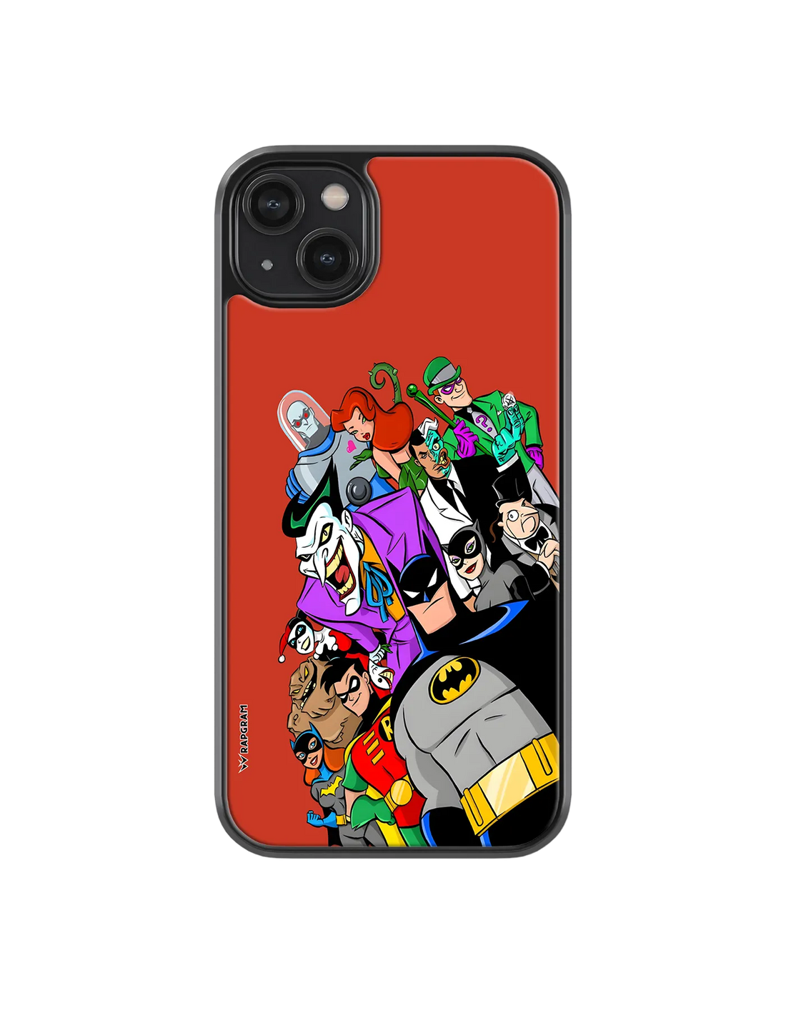 68-wrapgram-batman-hybrid-mobile-cover-02.webp