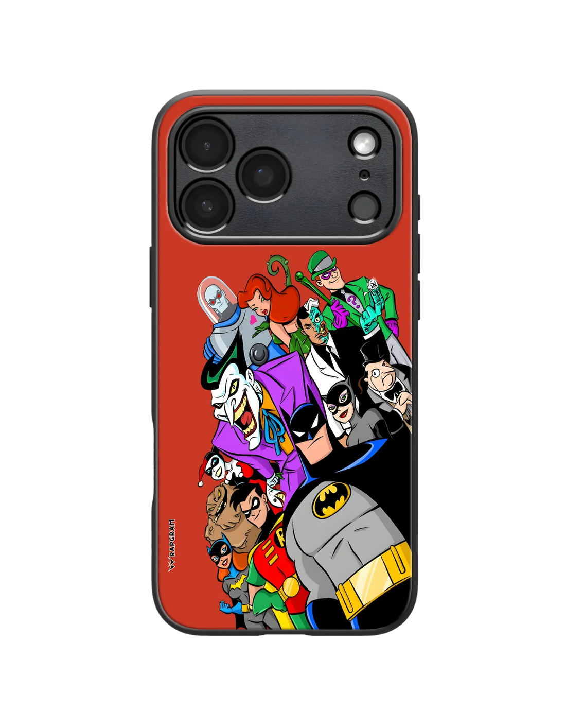 68-wrapgram-batman-hybrid-mobile-cover-03.webp