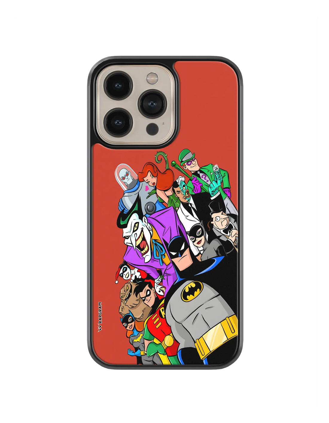 68-wrapgram-batman-hybrid-mobile-cover-04.webp