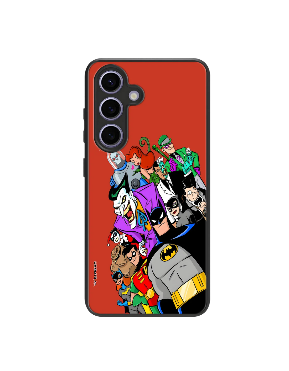 68-wrapgram-batman-hybrid-mobile-cover-06.webp