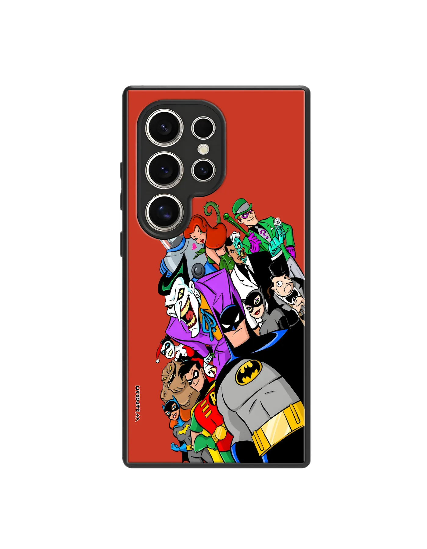 68-wrapgram-batman-hybrid-mobile-cover-07.webp