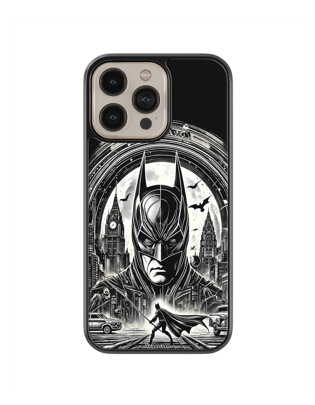 69-wrapgram-batman-hybrid-mobile-cover-04.webp