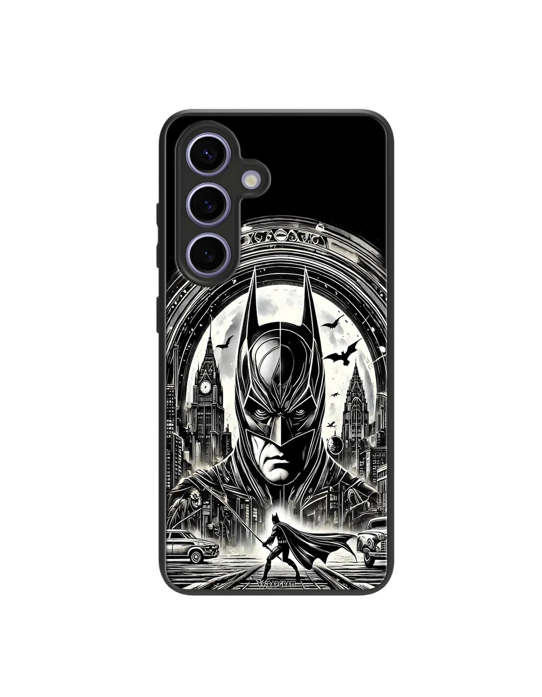 69-wrapgram-batman-hybrid-mobile-cover-06.webp