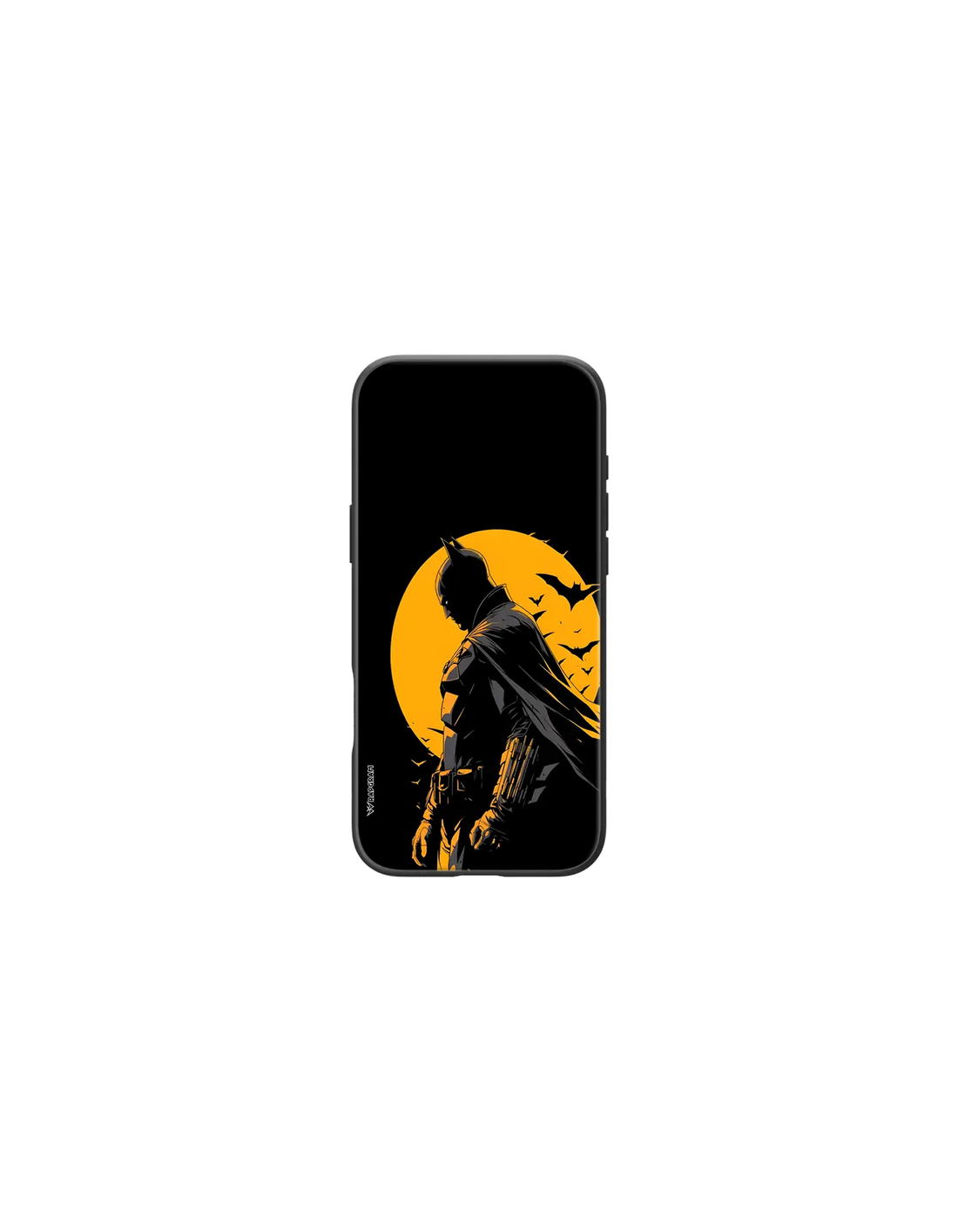 Batman Dusk Hybrid Case - 00
