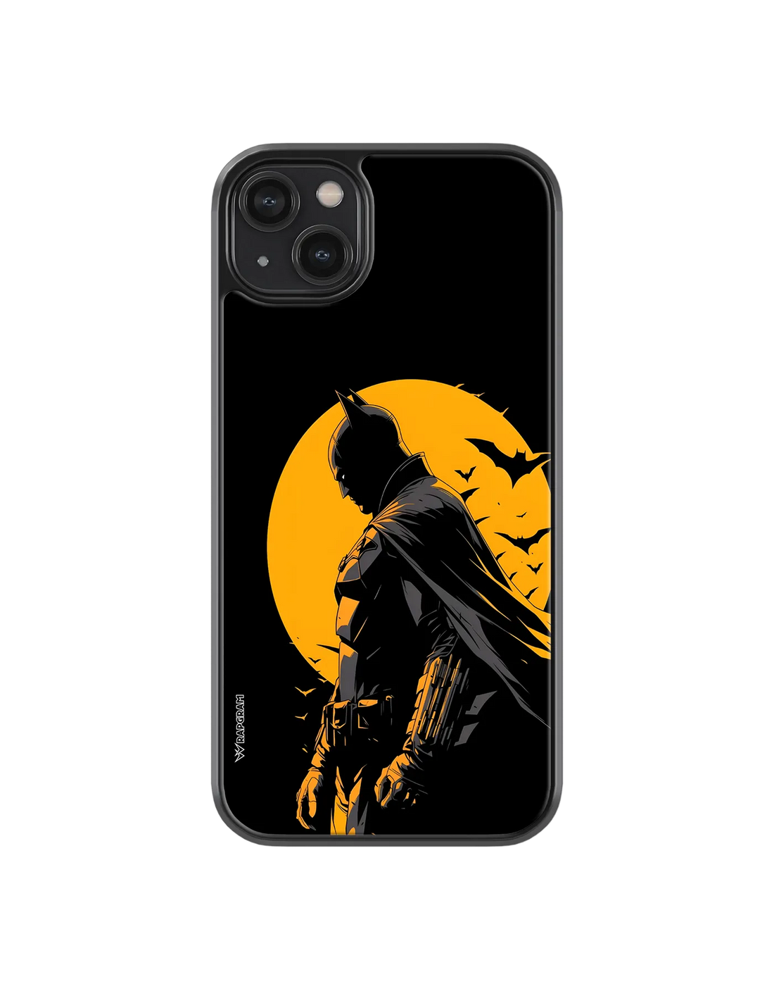 70-wrapgram-batman-hybrid-mobile-cover-02.webp