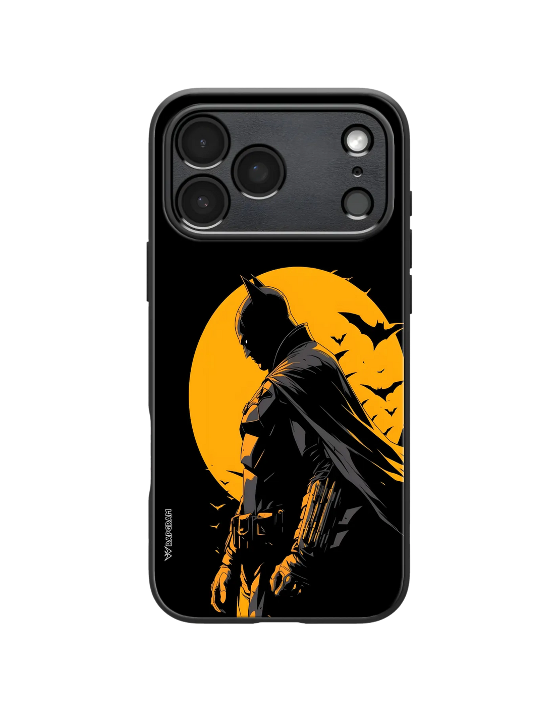 70-wrapgram-batman-hybrid-mobile-cover-03.webp