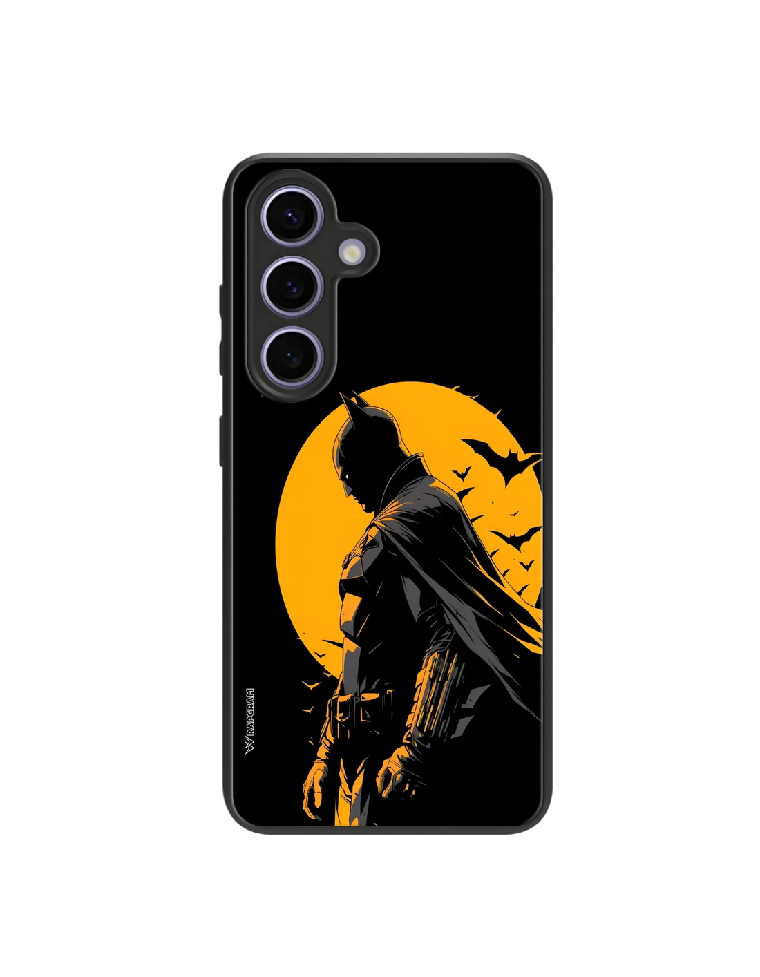 70-wrapgram-batman-hybrid-mobile-cover-06.webp