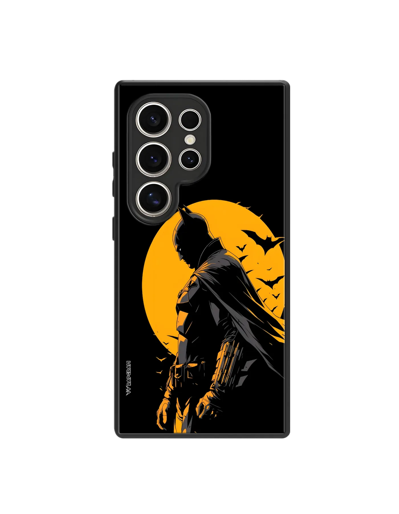 70-wrapgram-batman-hybrid-mobile-cover-07.webp