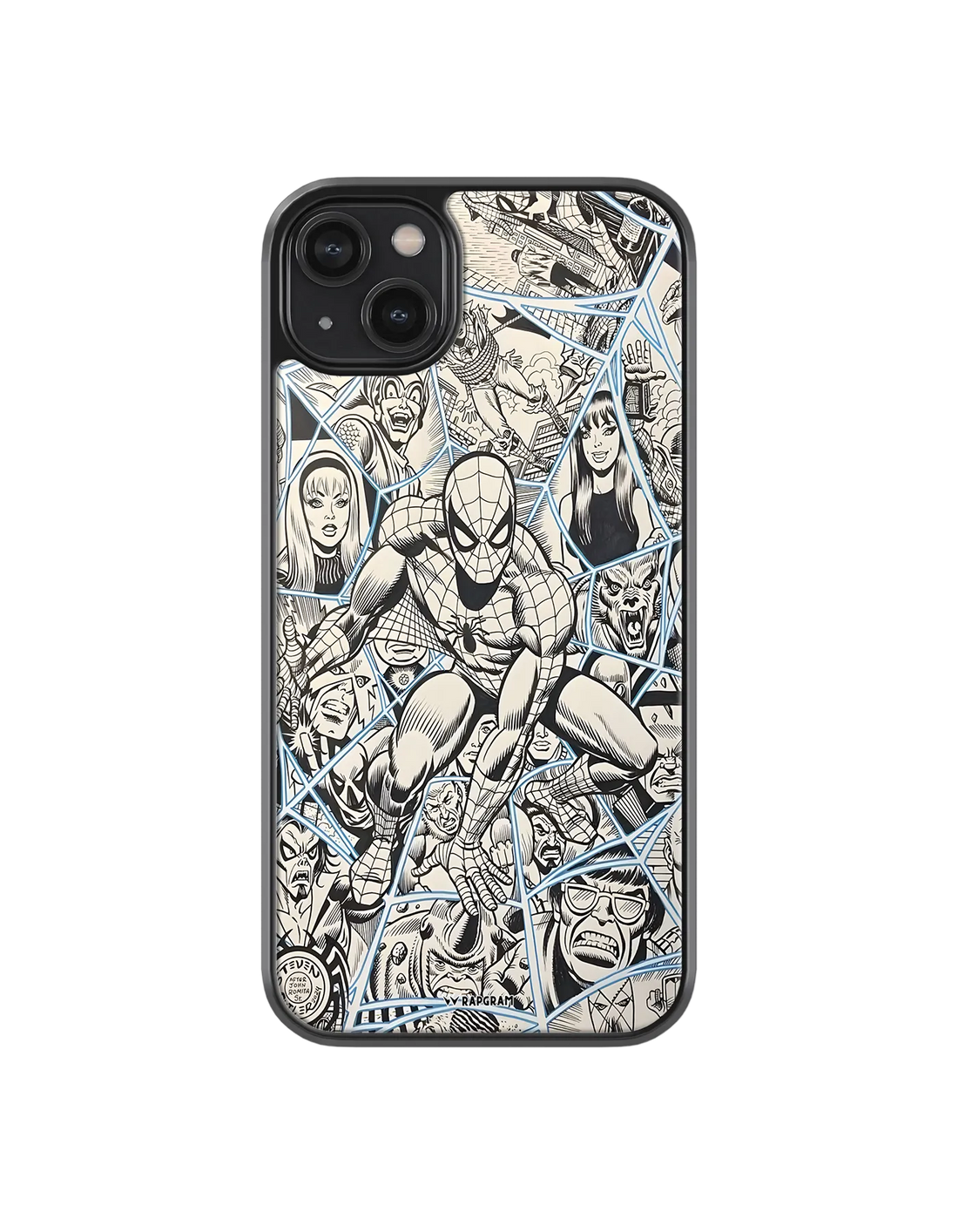 71-wrapgram-spiderman-hybrid-mobile-cover-02.webp