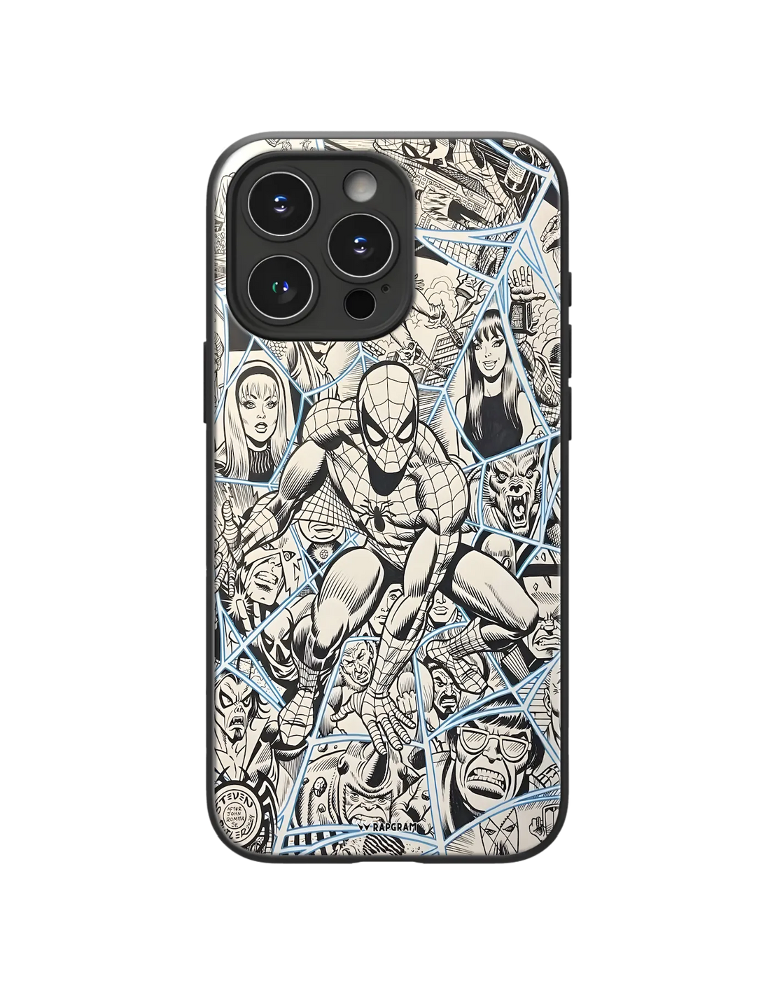71-wrapgram-spiderman-hybrid-mobile-cover-05.webp