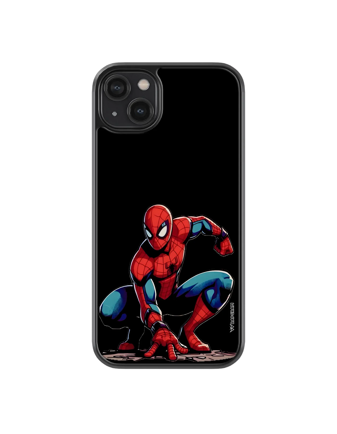 72-wrapgram-spiderman-hybrid-mobile-cover-02.webp