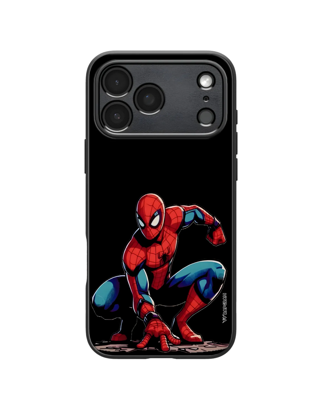 72-wrapgram-spiderman-hybrid-mobile-cover-03.webp