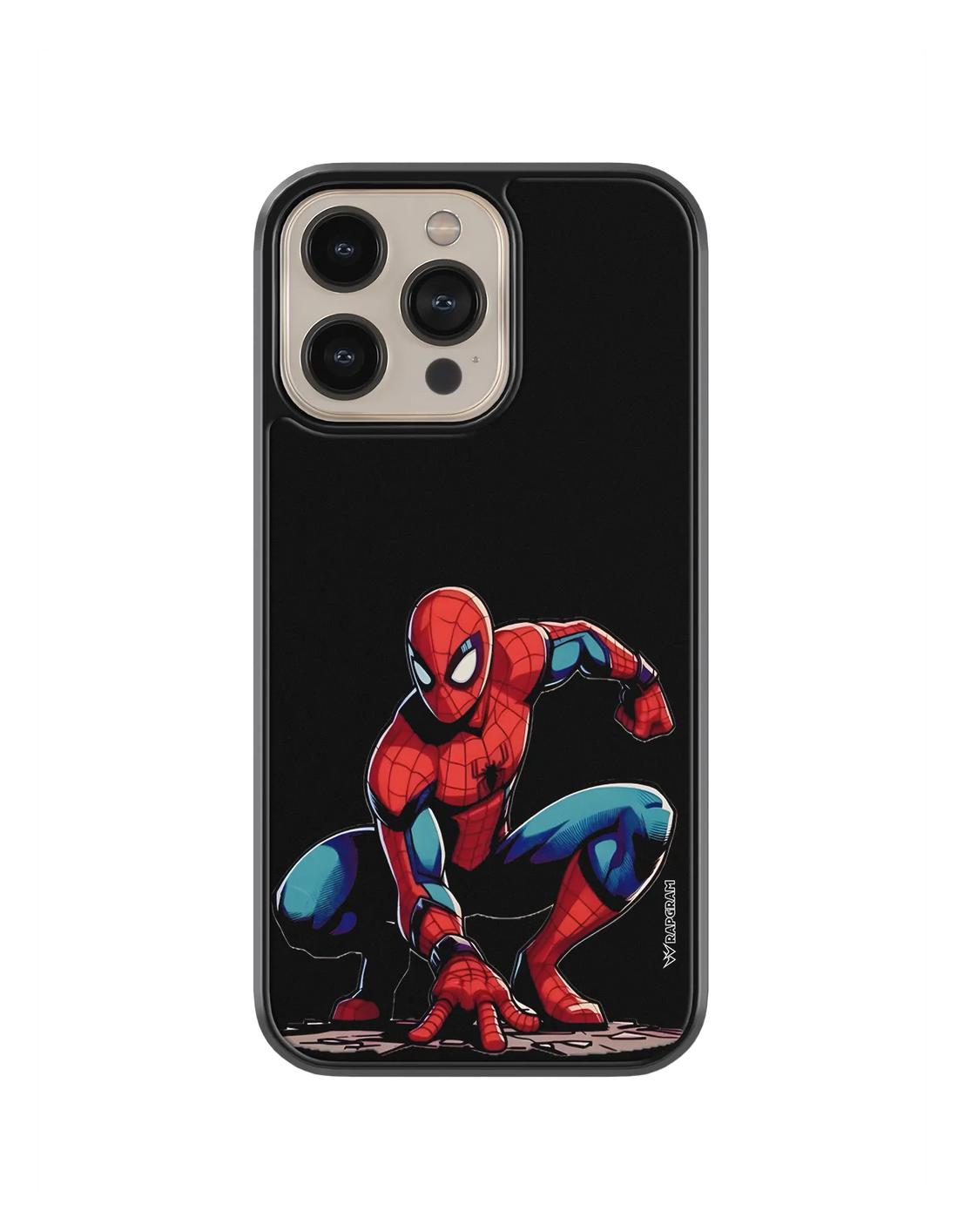 72-wrapgram-spiderman-hybrid-mobile-cover-04.webp