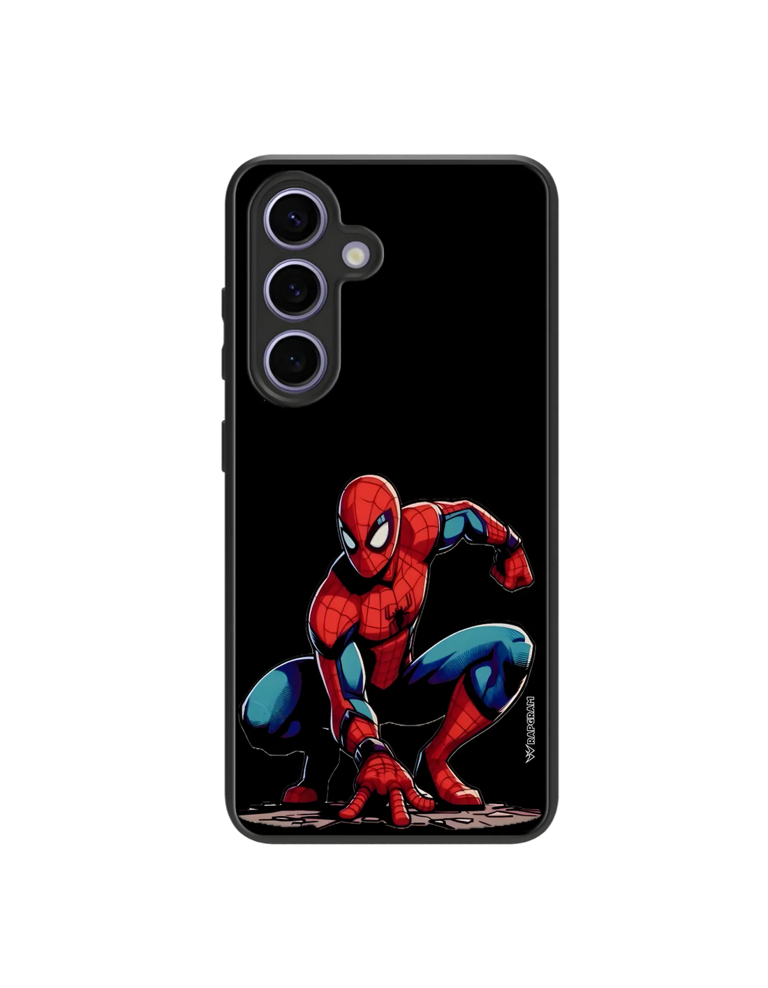 72-wrapgram-spiderman-hybrid-mobile-cover-06.webp