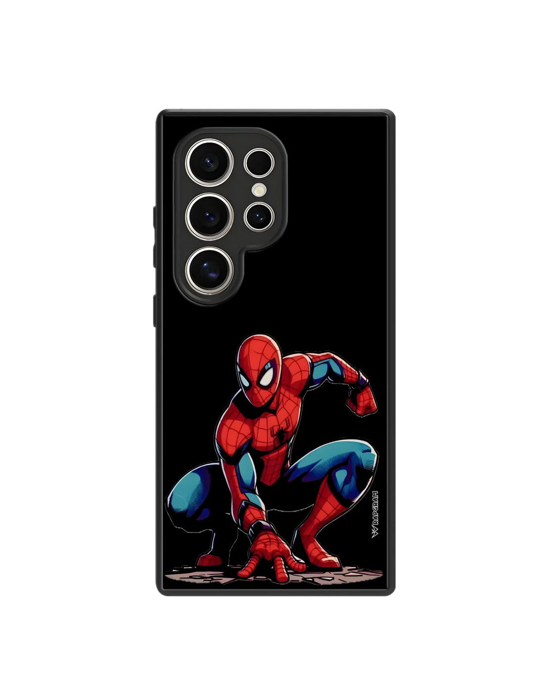 72-wrapgram-spiderman-hybrid-mobile-cover-07.webp