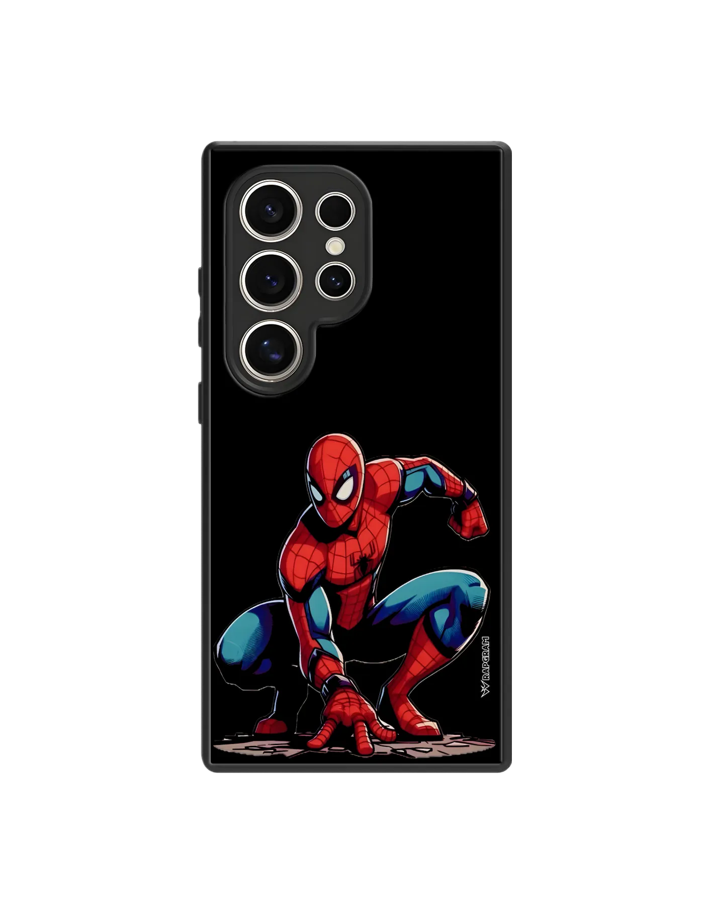 72-wrapgram-spiderman-hybrid-mobile-cover-07.webp