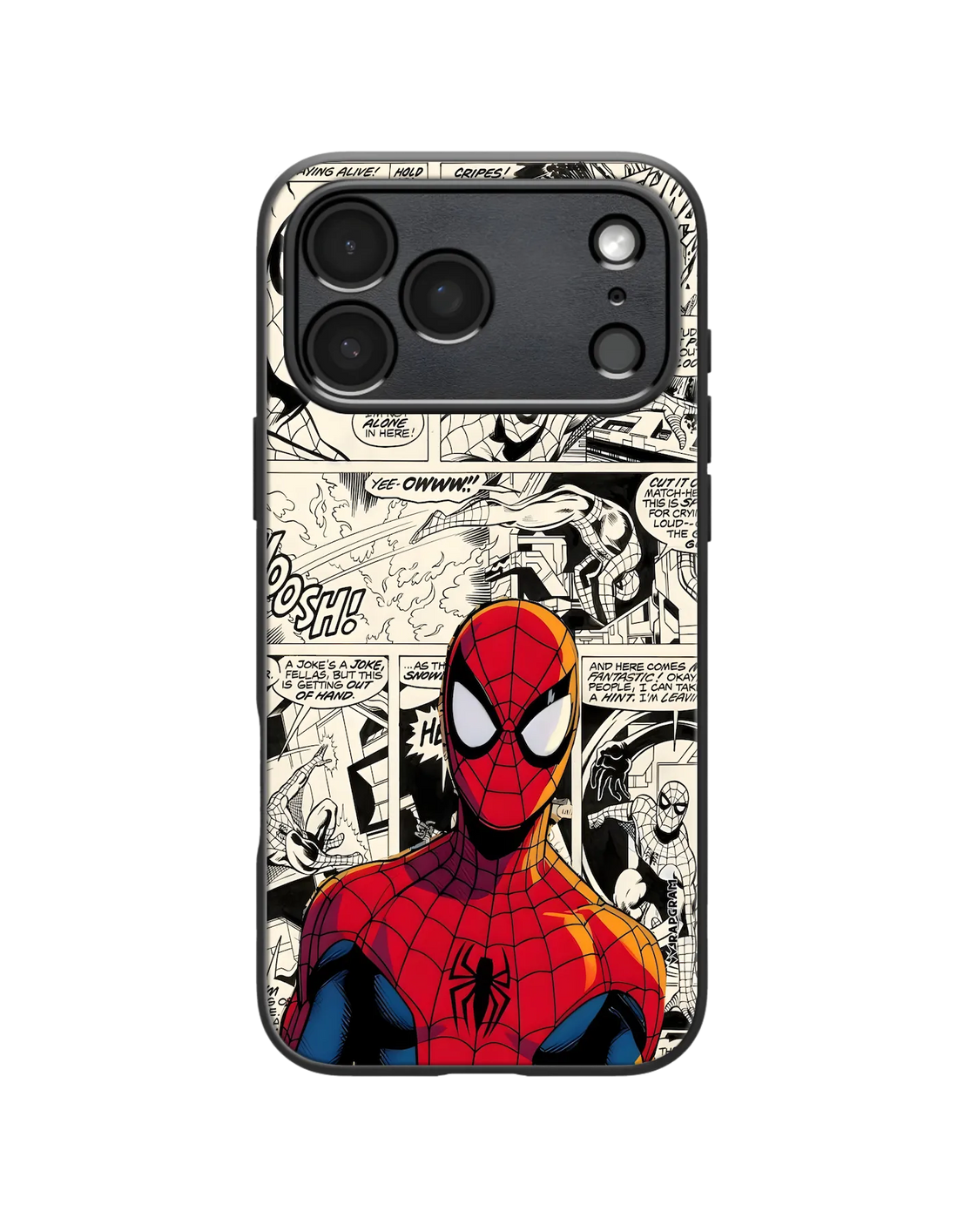73-wrapgram-spiderman-hybrid-mobile-cover-03.webp