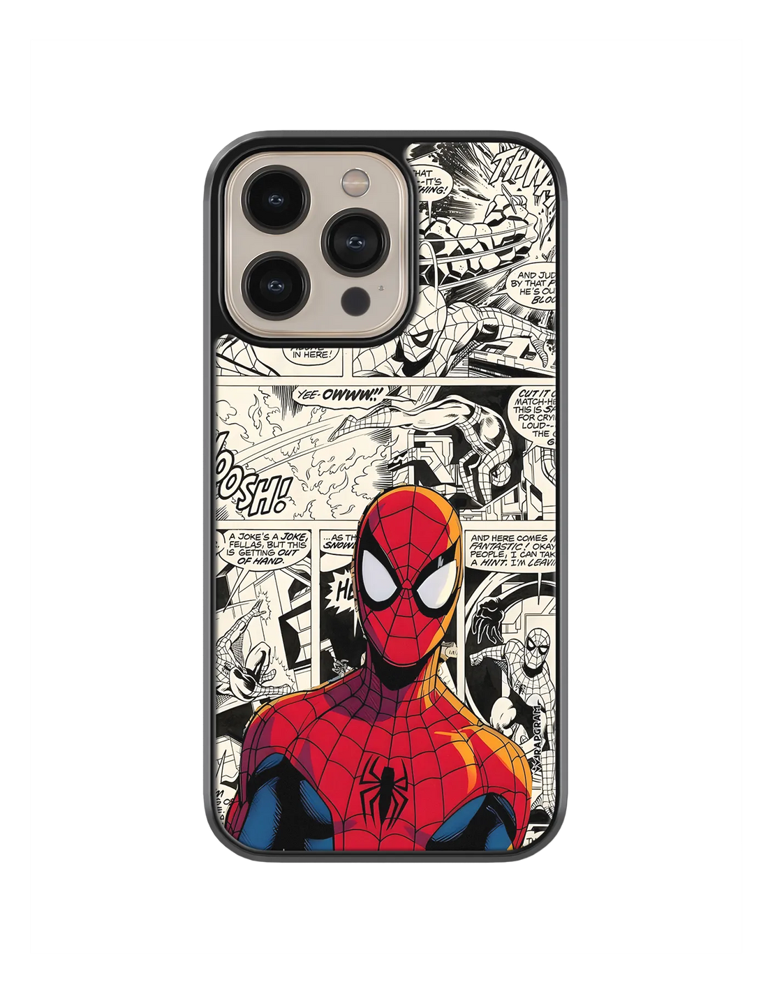 73-wrapgram-spiderman-hybrid-mobile-cover-04.webp