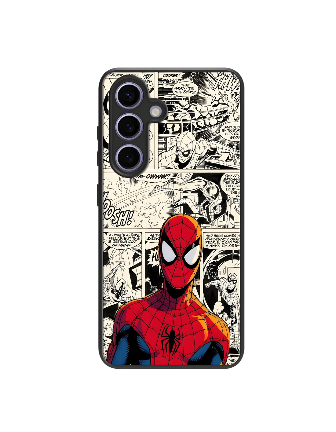 73-wrapgram-spiderman-hybrid-mobile-cover-06.webp