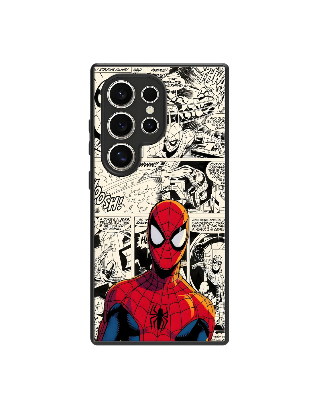73-wrapgram-spiderman-hybrid-mobile-cover-07.webp