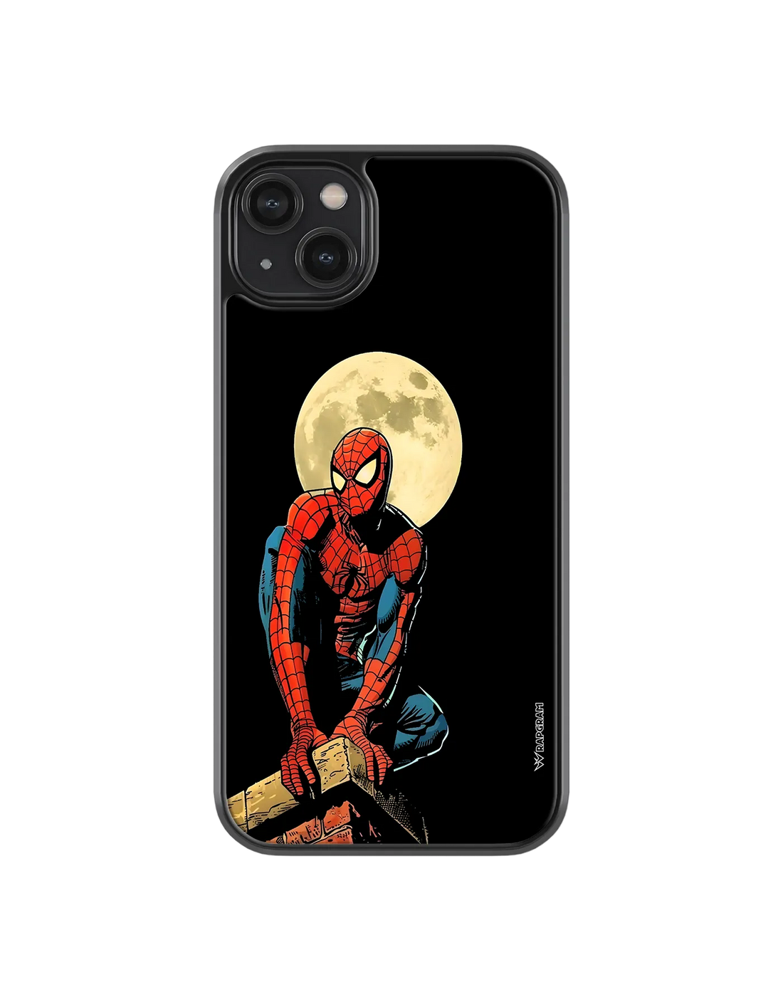 74-wrapgram-spiderman-hybrid-mobile-cover-02.webp