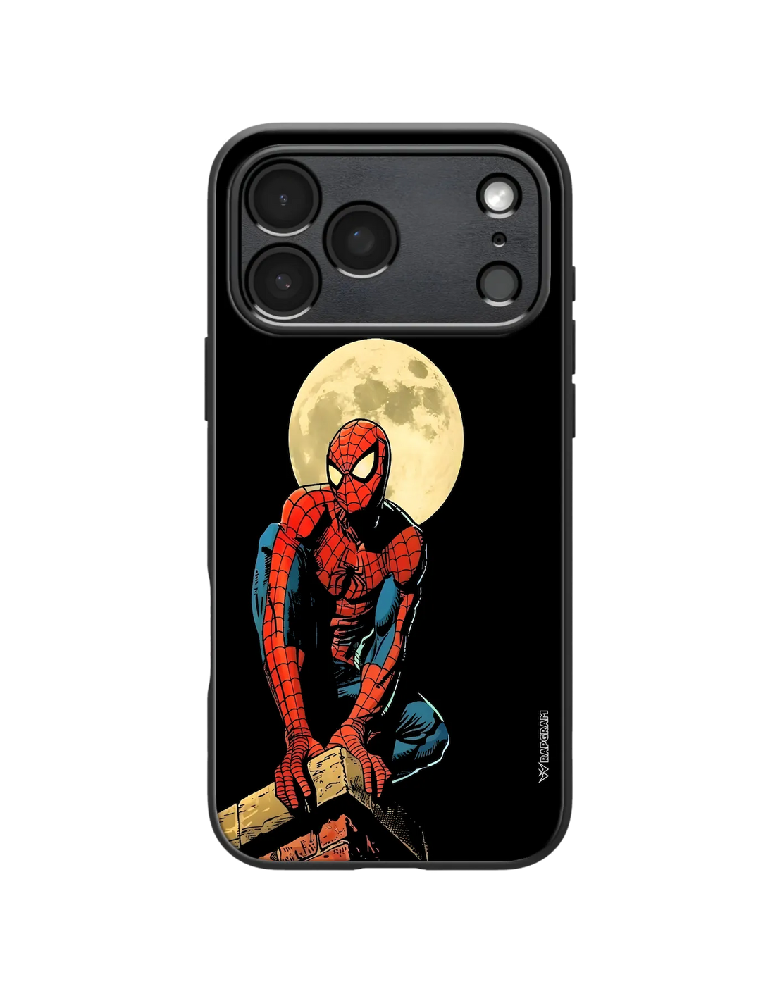 74-wrapgram-spiderman-hybrid-mobile-cover-03.webp