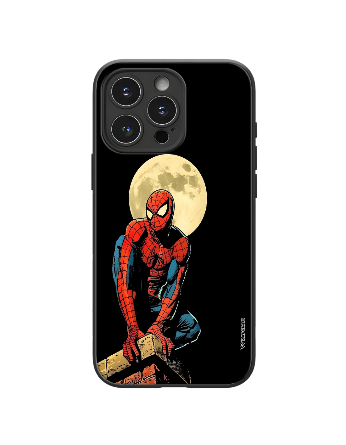 74-wrapgram-spiderman-hybrid-mobile-cover-05.webp