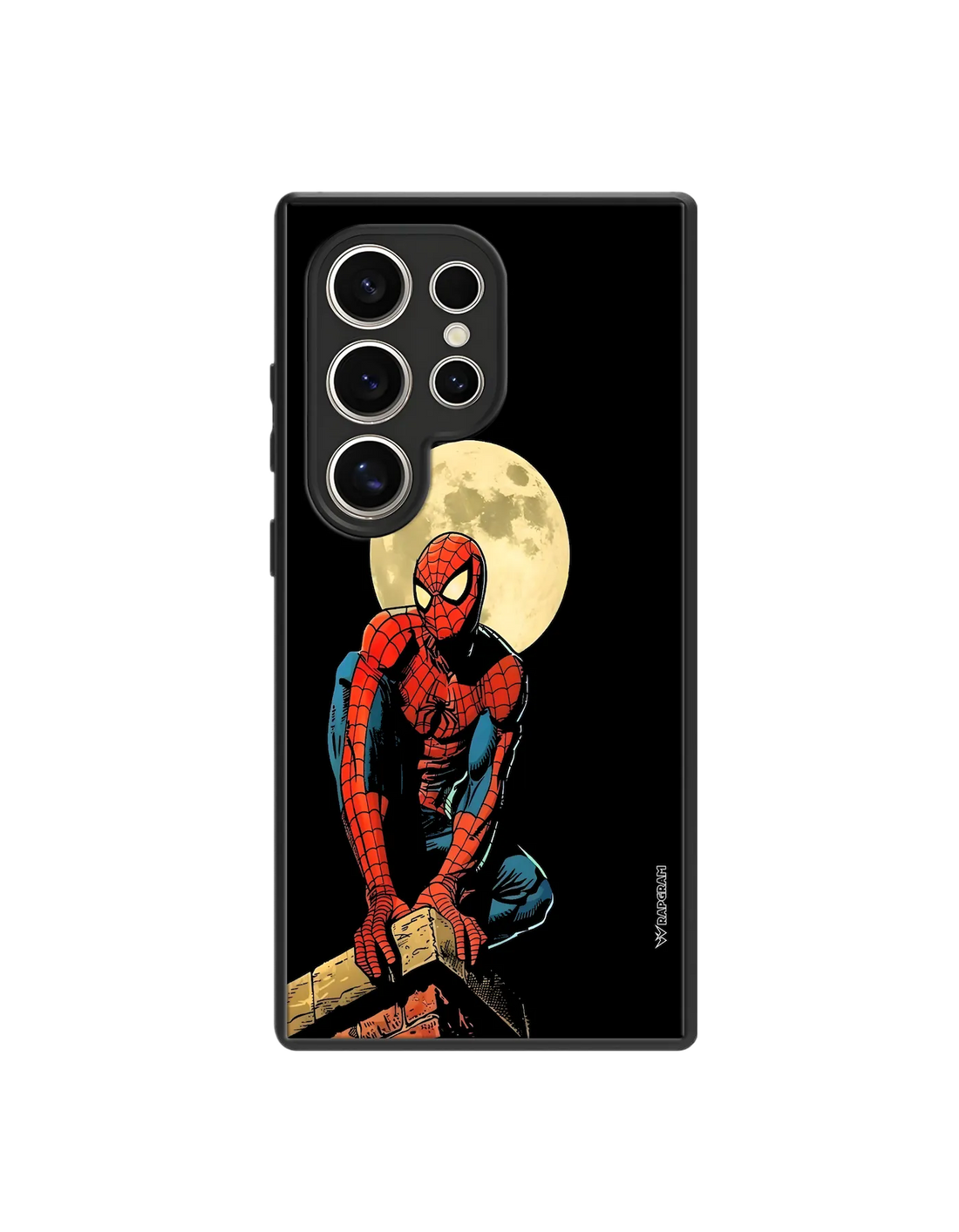 74-wrapgram-spiderman-hybrid-mobile-cover-07.webp