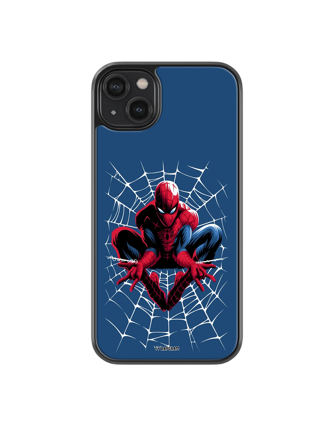 75-wrapgram-spiderman-hybrid-mobile-cover-02.webp