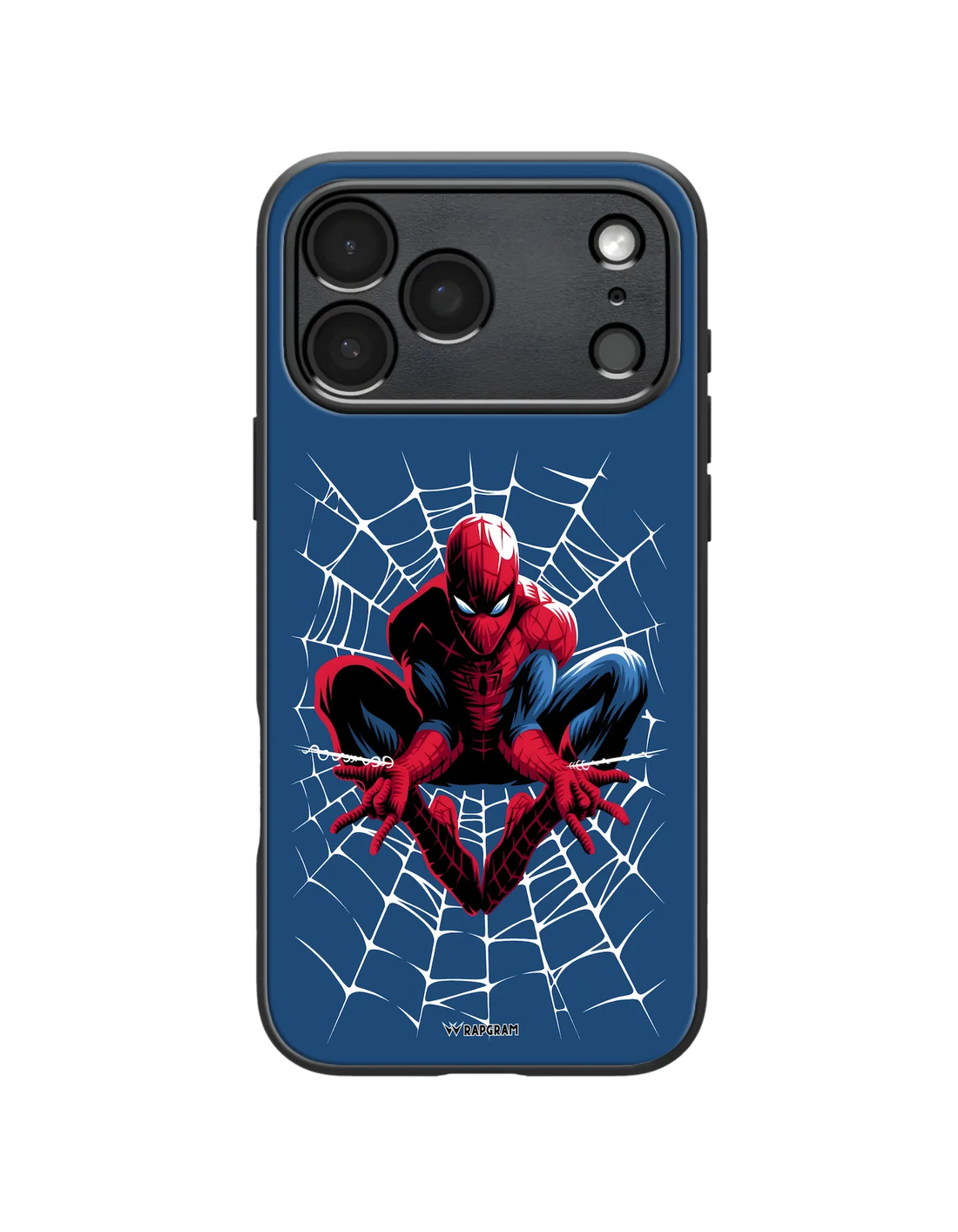 75-wrapgram-spiderman-hybrid-mobile-cover-03.webp