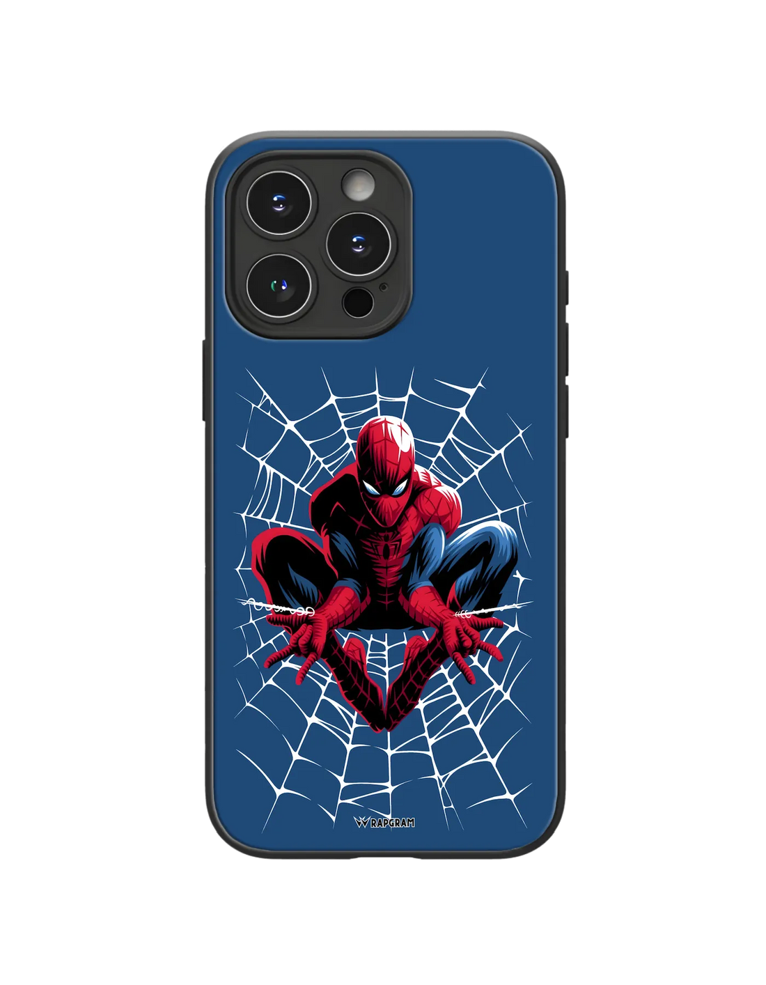 75-wrapgram-spiderman-hybrid-mobile-cover-05.webp