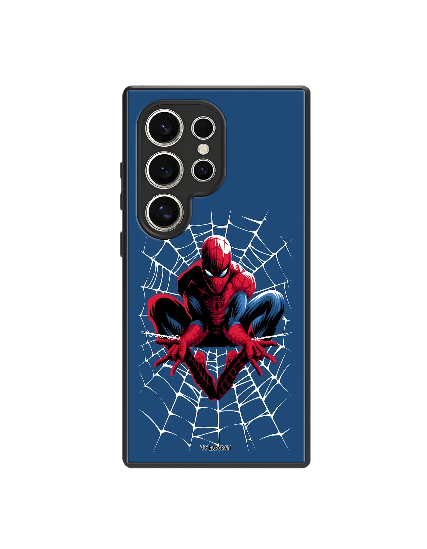 75-wrapgram-spiderman-hybrid-mobile-cover-07.webp