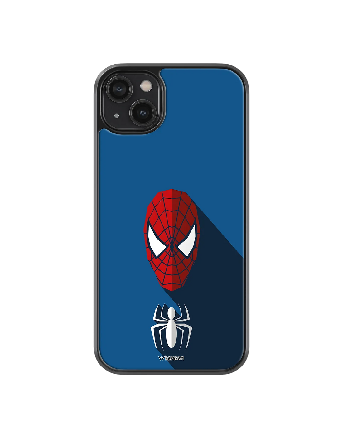 76-wrapgram-spiderman-hybrid-mobile-cover-02.webp