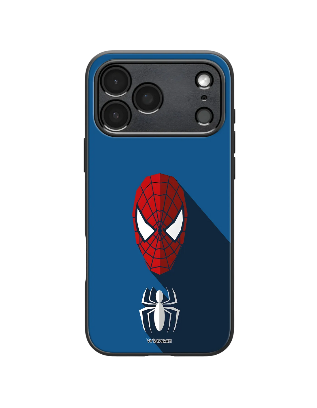 76-wrapgram-spiderman-hybrid-mobile-cover-03.webp