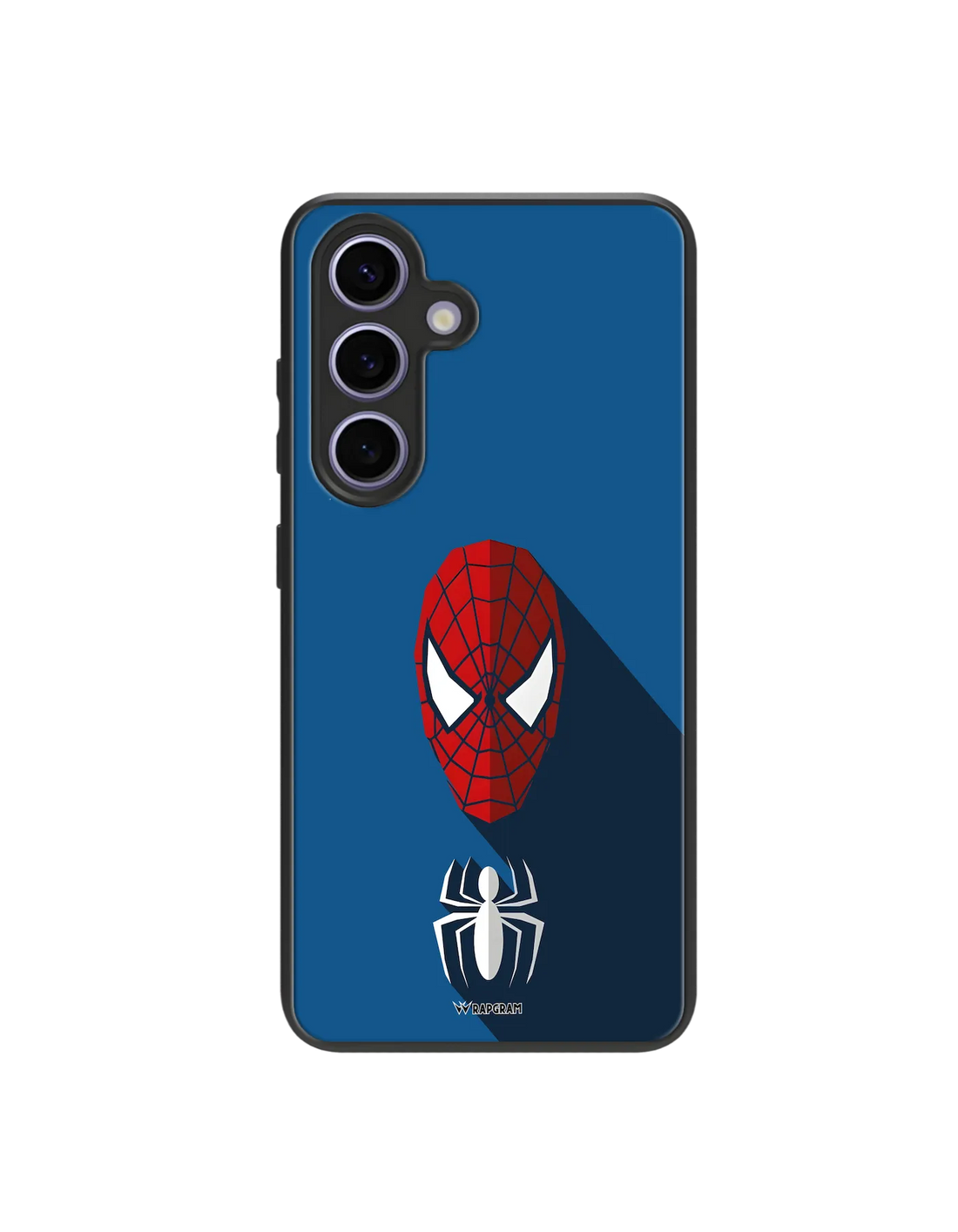 76-wrapgram-spiderman-hybrid-mobile-cover-06.webp