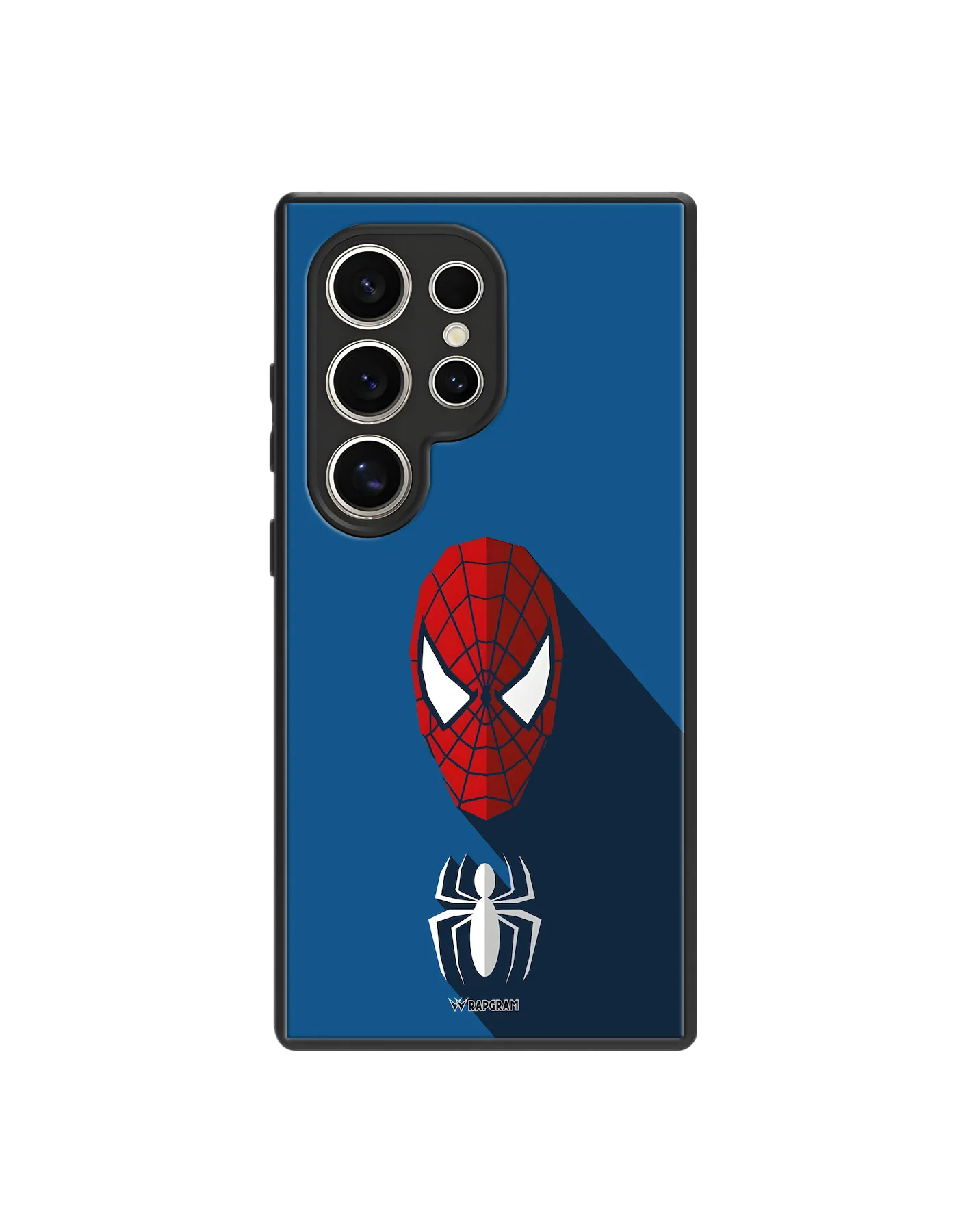 76-wrapgram-spiderman-hybrid-mobile-cover-07.webp