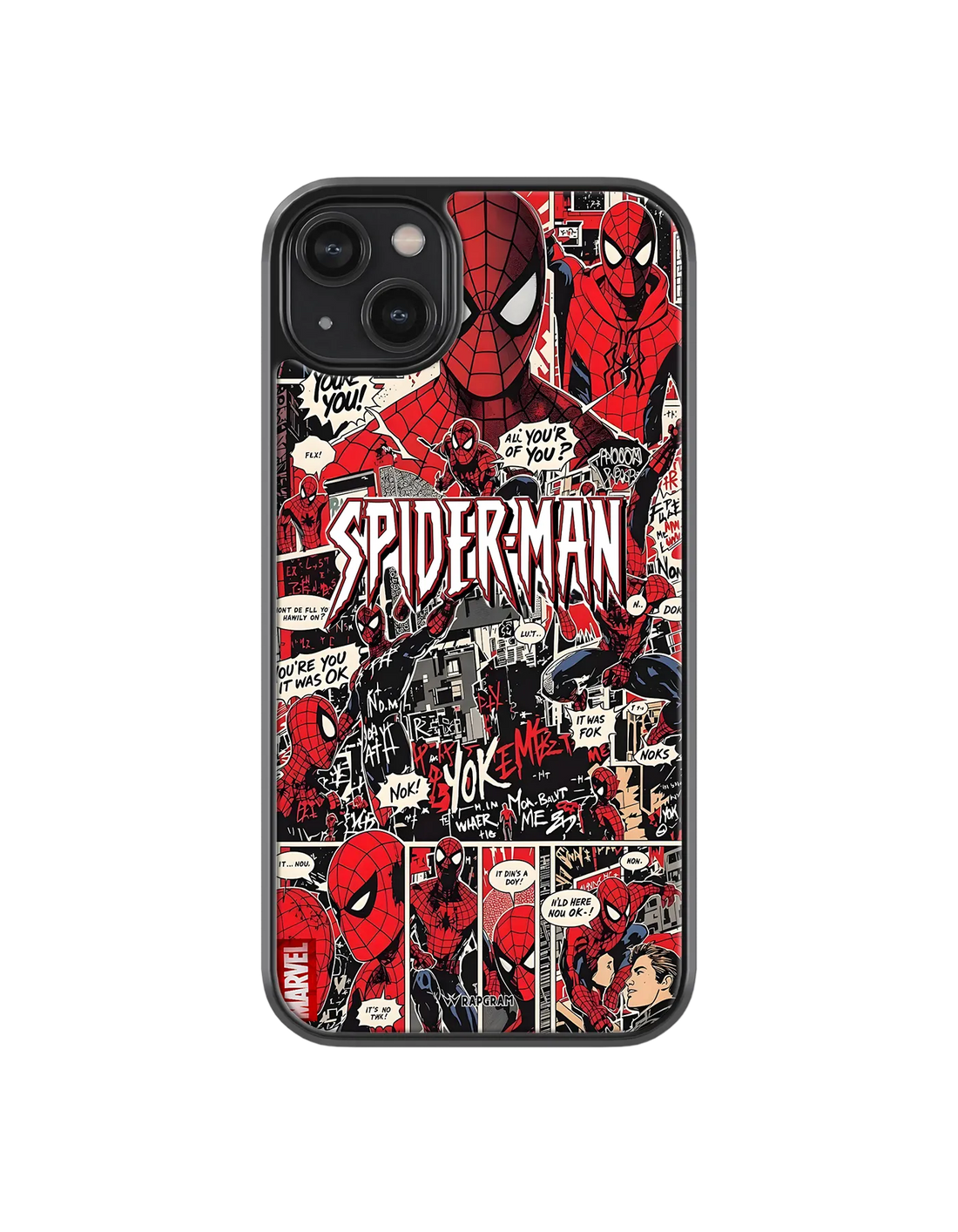 77-wrapgram-spiderman-hybrid-mobile-cover-02.webp