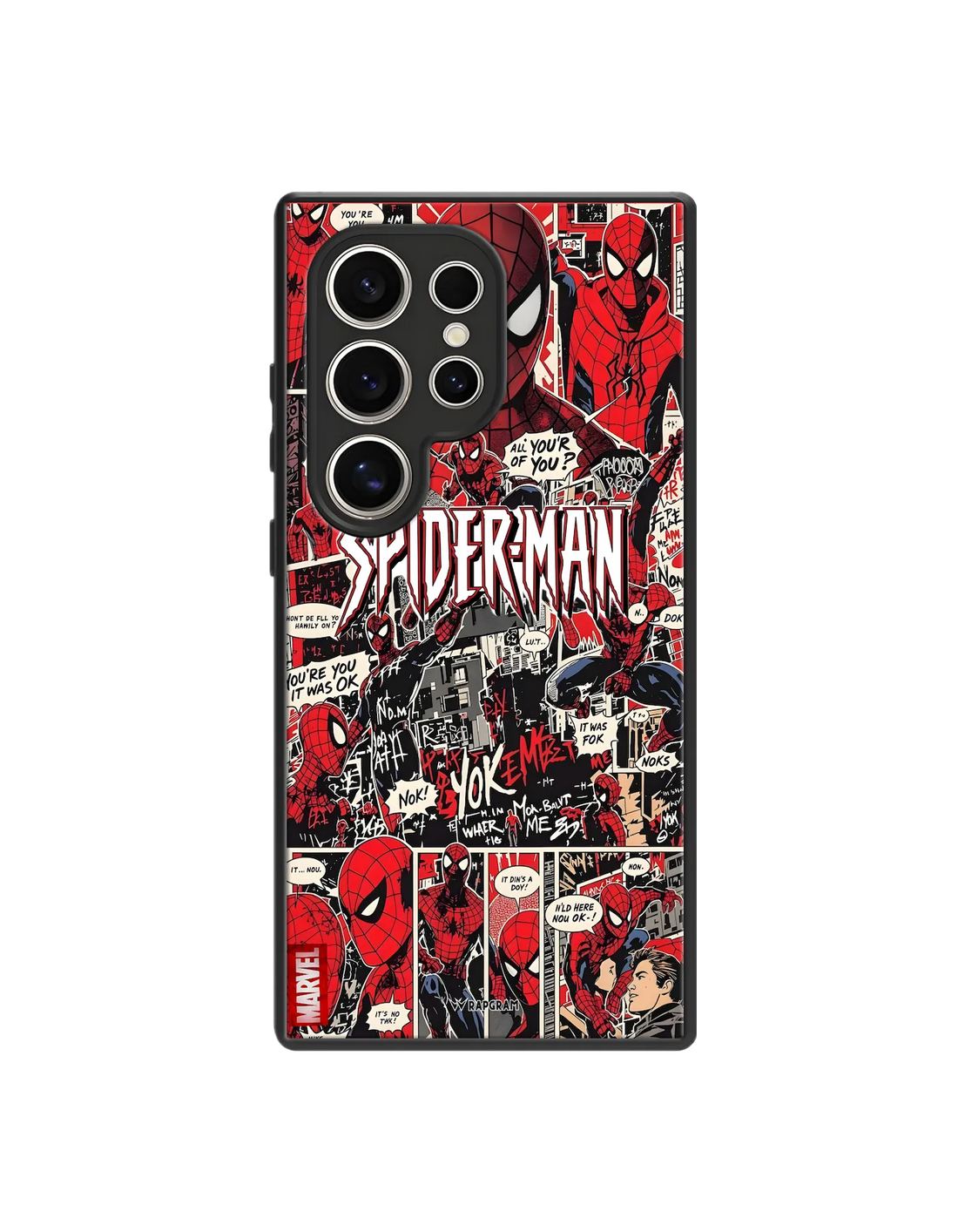 77-wrapgram-spiderman-hybrid-mobile-cover-07.webp