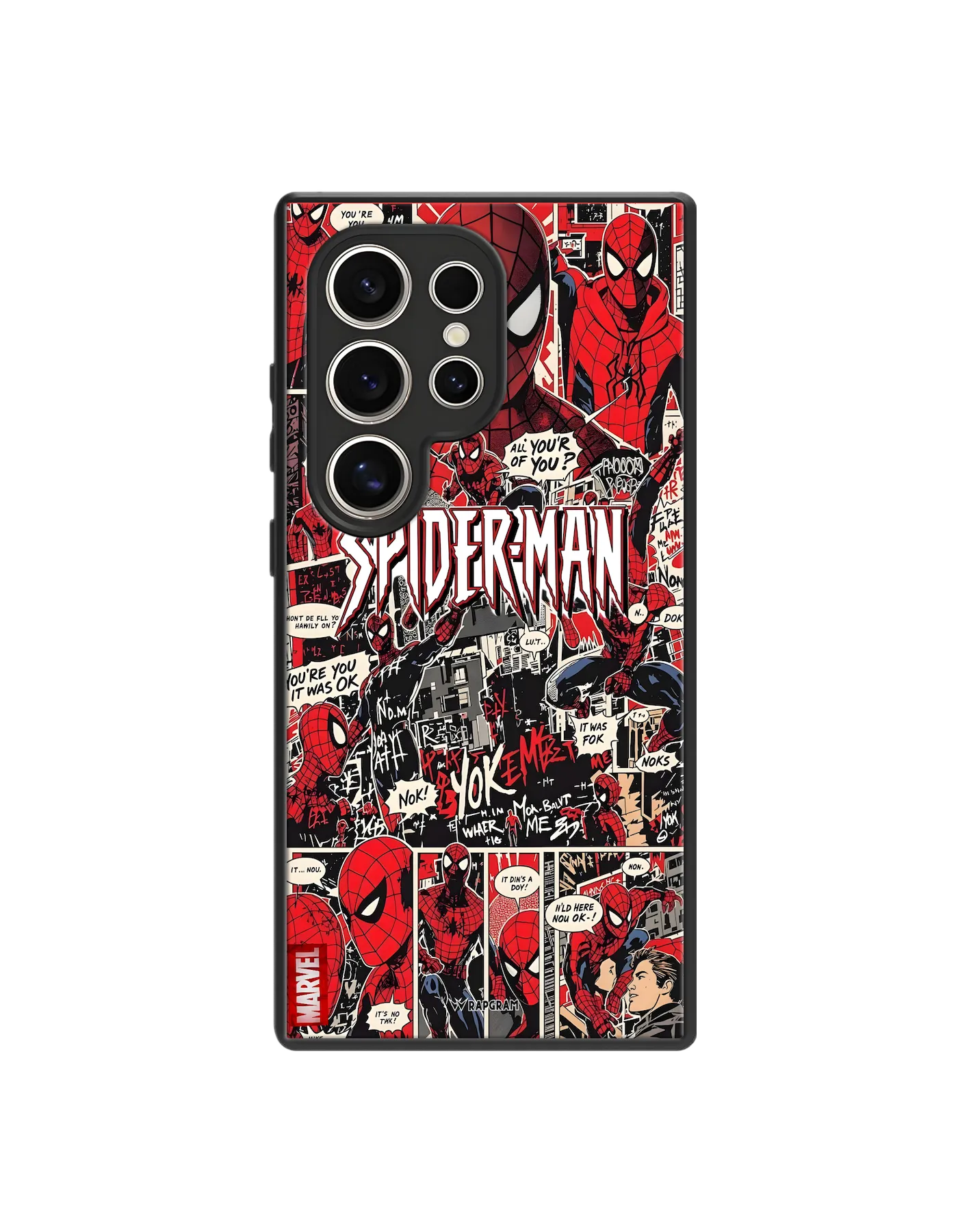 77-wrapgram-spiderman-hybrid-mobile-cover-07.webp
