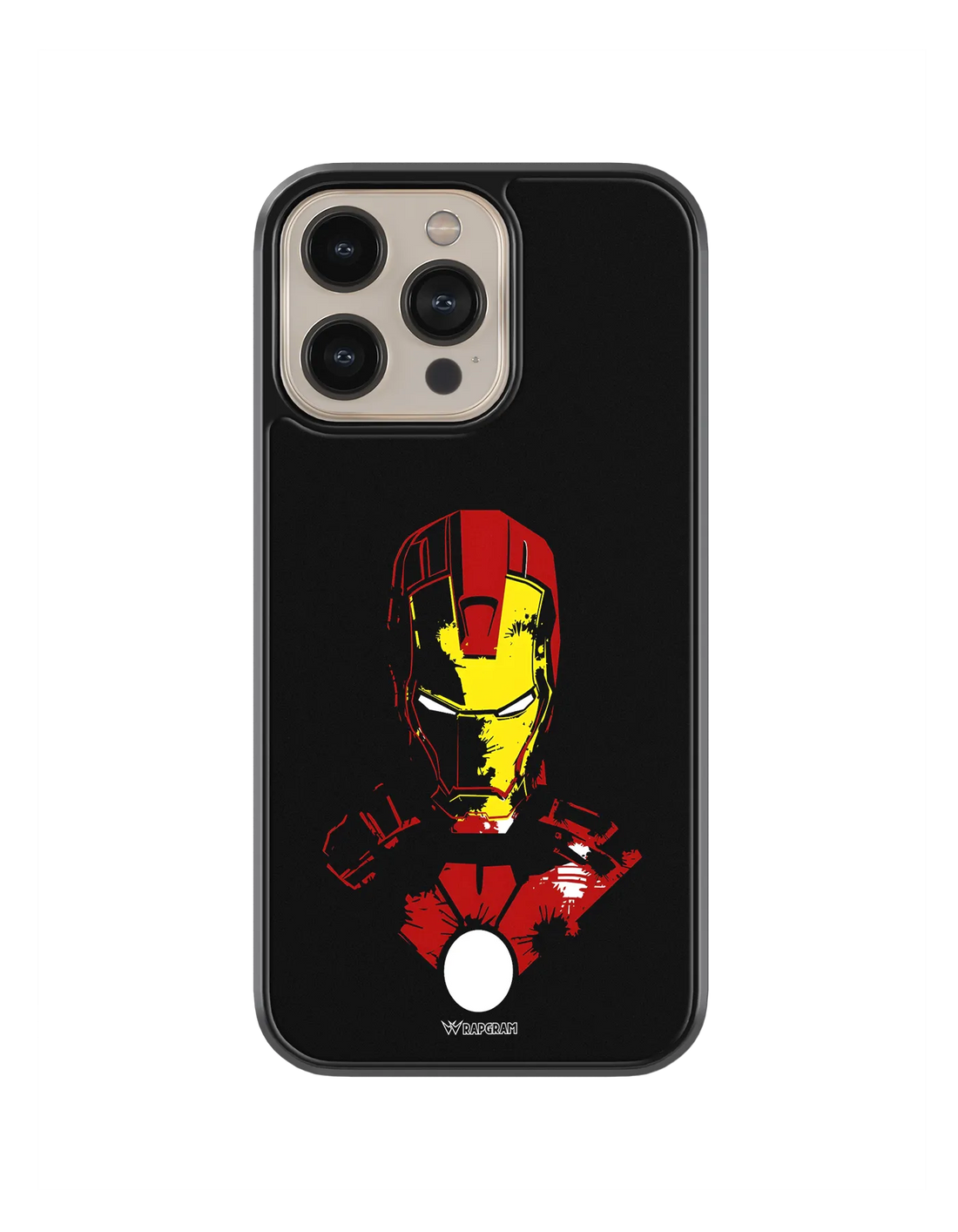 79-wrapgram-ironman-hybrid-mobile-cover-04.webp