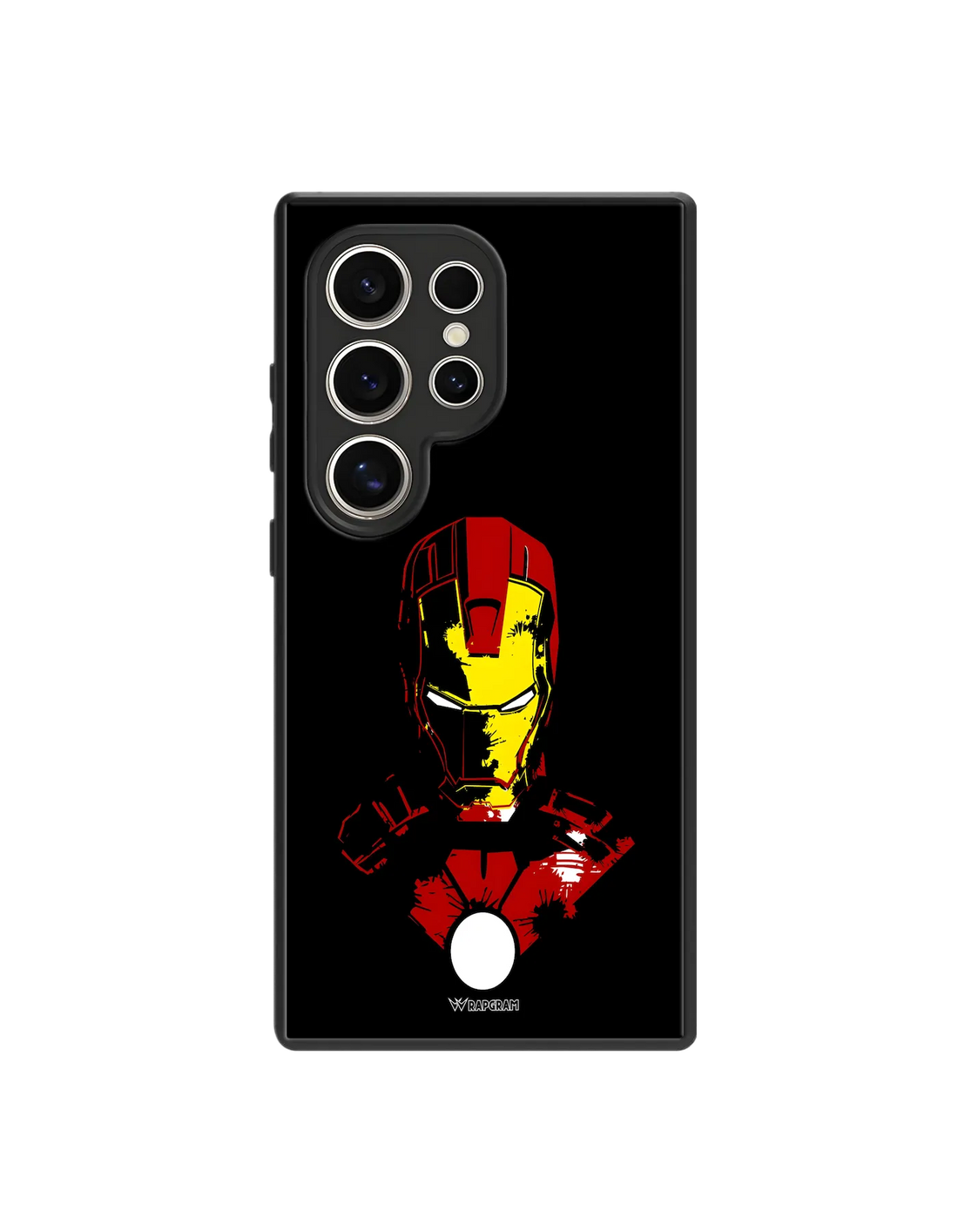 79-wrapgram-ironman-hybrid-mobile-cover-07.webp