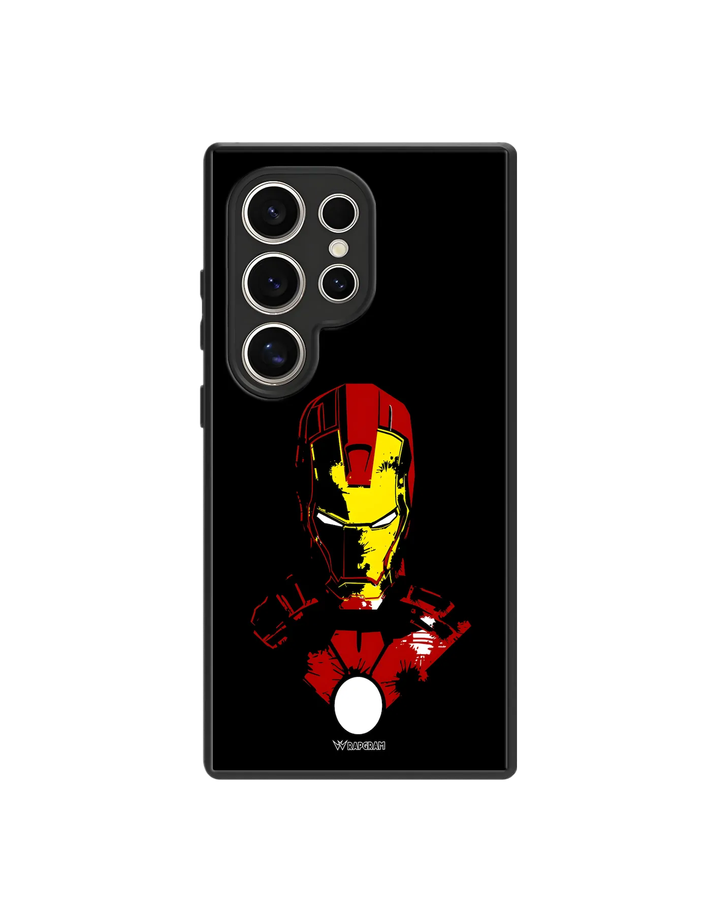 79-wrapgram-ironman-hybrid-mobile-cover-07.webp