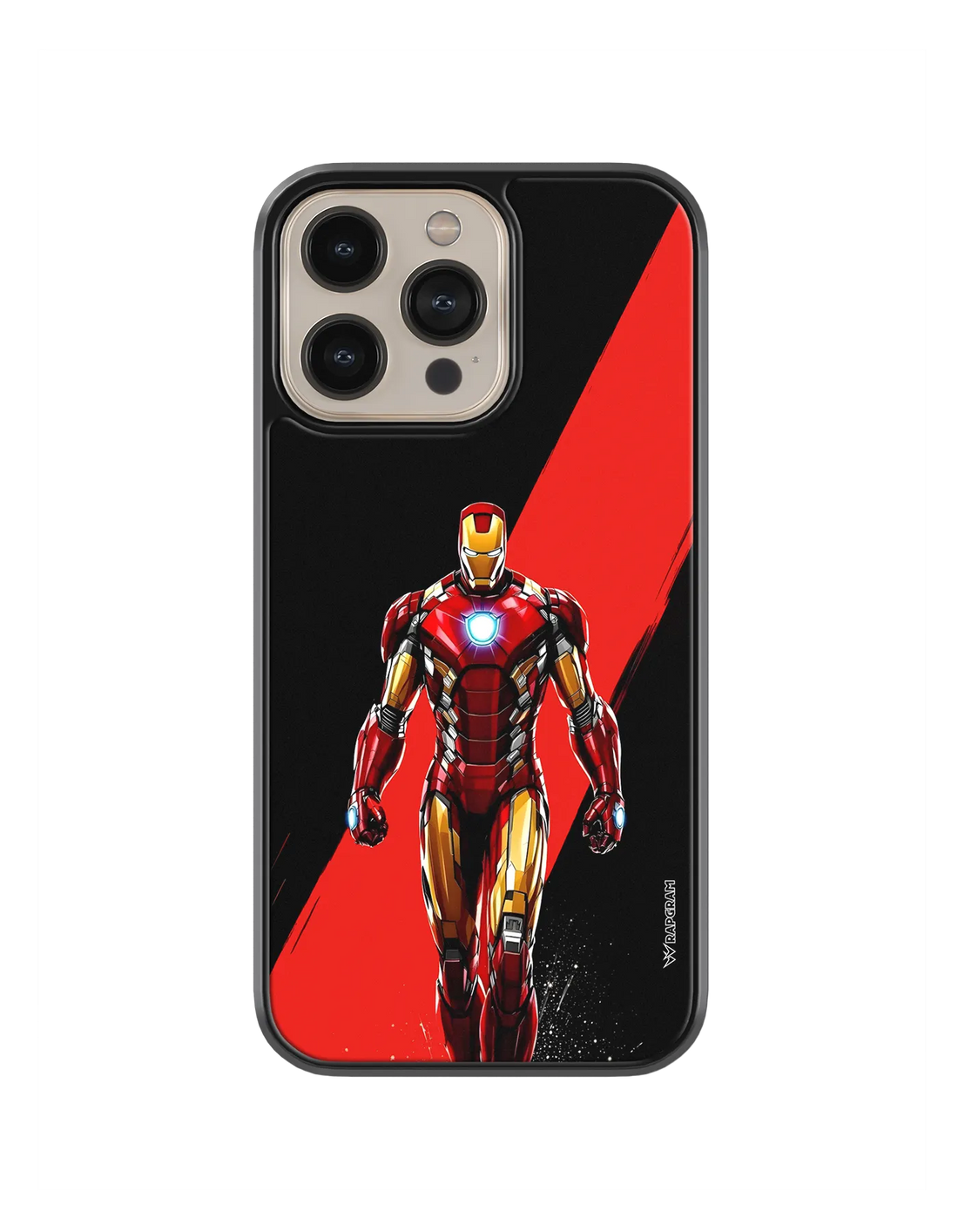 80-wrapgram-ironman-hybrid-mobile-cover-04.webp