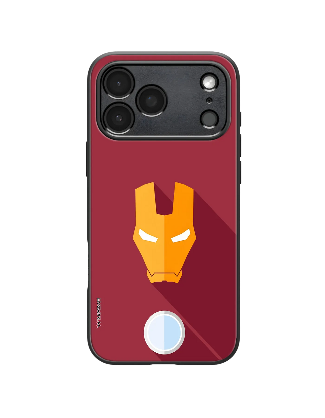 82-wrapgram-ironman-hybrid-mobile-cover-03.webp